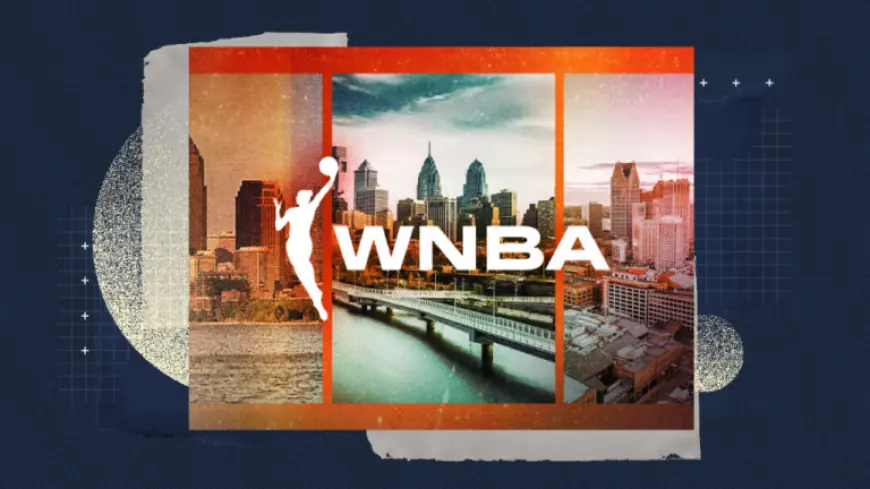 WNBA Expansion: Ownership and Valuation Details for Three Teams