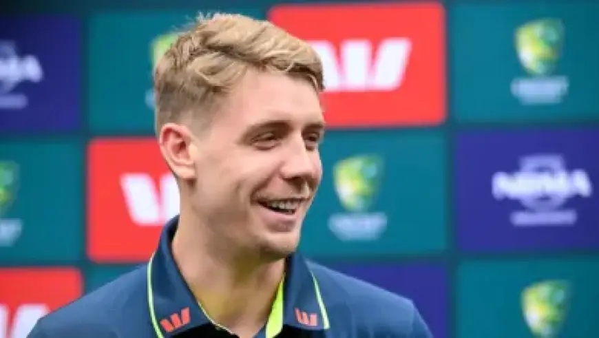 Range Rover Brake Lawsuit May Determine Owners’ Right to Sue Land Rover