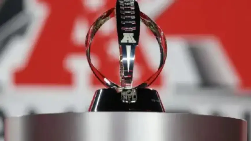 Astros’ Struggles Deepen as Jeremy Peña, Tatsuya Imai Hit Injured List