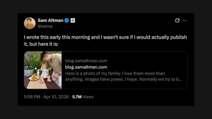 Apologies, but the provided title seems incomplete. Could you please provide the full original title for revision?