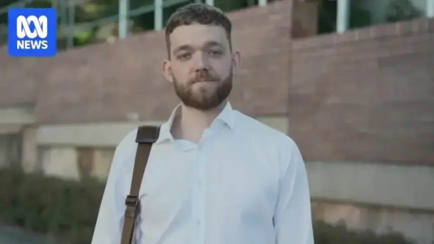 Living Car-Free in Brisbane: A Reality Check