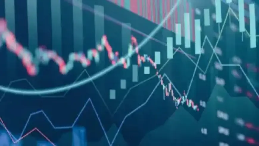 Toyota Canada Invests $300M in New Facilities for Enhanced Customer Support