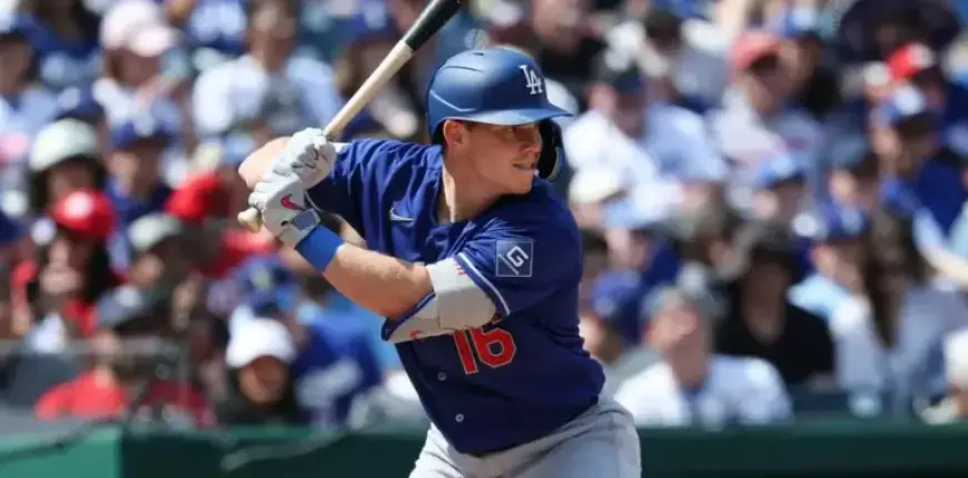 Top MLB Home Run Prop Bets for Monday, April 13, 2026