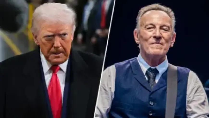 Influencer Clavicular Exits ’60 Minutes’ Interview in Looksmaxxing Debate