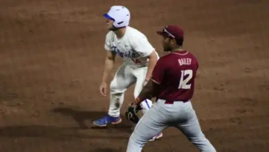 Phillies Update: Alec Bohm, Adolis Garcia, and Zack Wheeler Headline News