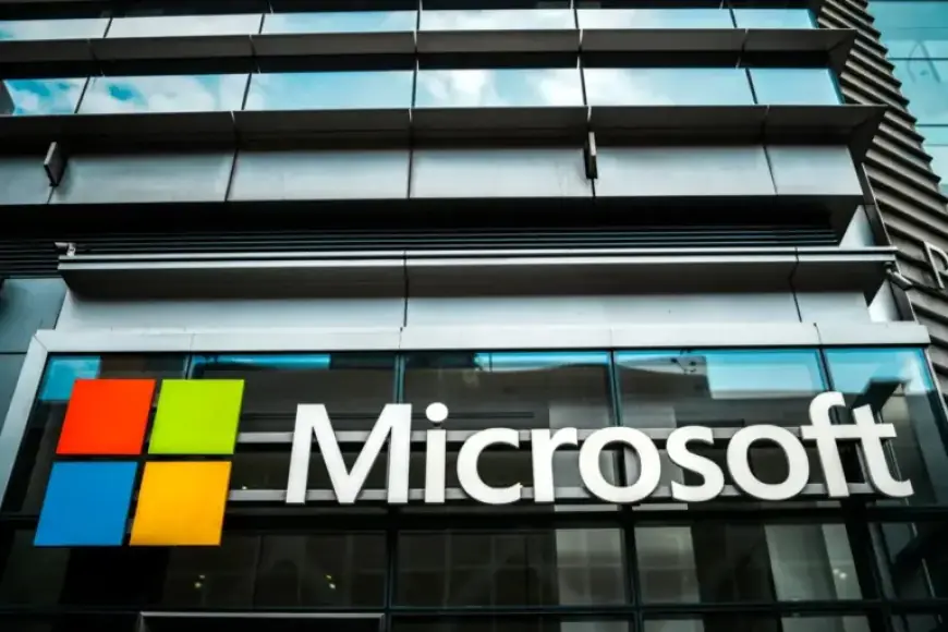 Microsoft to Discontinue Outlook Lite App Next Month