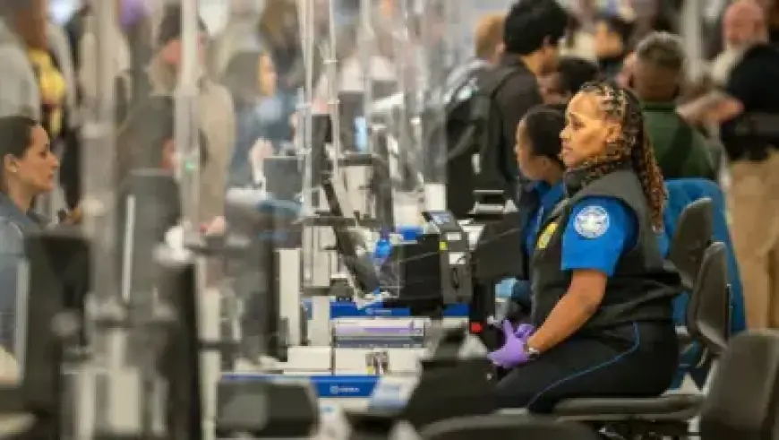 Scott Kingery Eagerly Anticipates Return to Philadelphia with Cubs