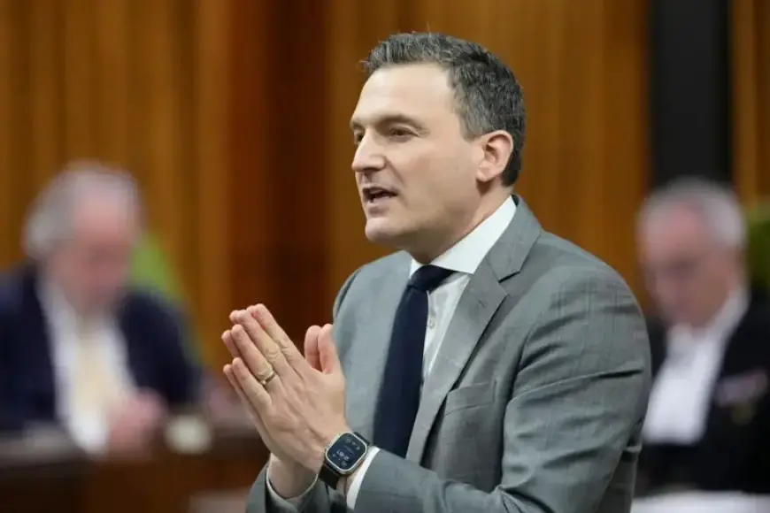 Anthropic’s AI Model Ignites Industry, Government Defence Strengthening Efforts