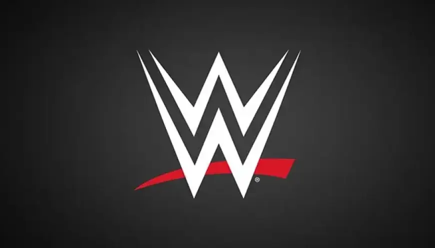 WWE Unveils New Initiative: “Club WWE”