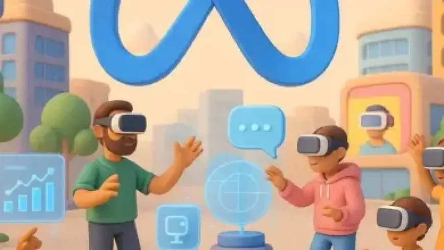 Matt Hardy Strongly Suspects Randy Orton Will Leave WrestleMania as WWE Champion