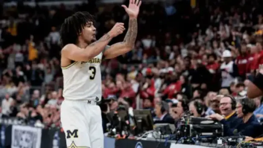 Jordan Walker Shines; Jesús Luzardo a Steal: Key Fantasy Baseball Insights