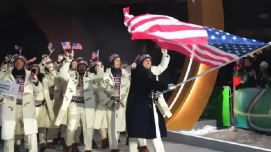 Nick Caserio: C.J. Stroud’s Fifth-Year Option Secures His Role as QB