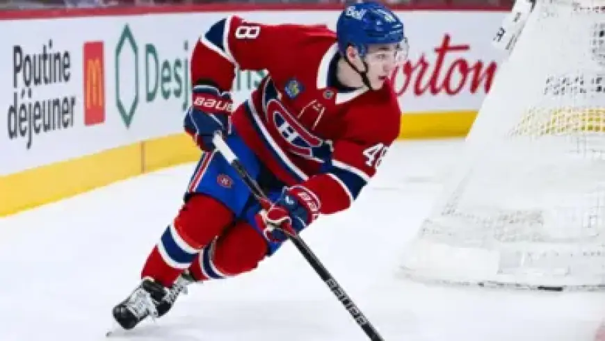 Dan Levy Returns to TV with Crime Comedy ‘Big Mistakes’