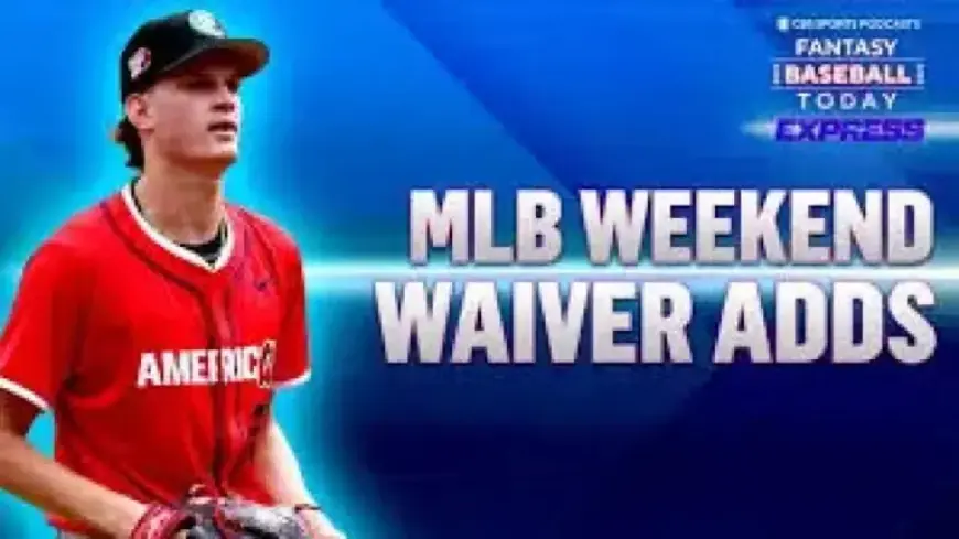 Jake Burger Slump Deepens Amid Performance Decline