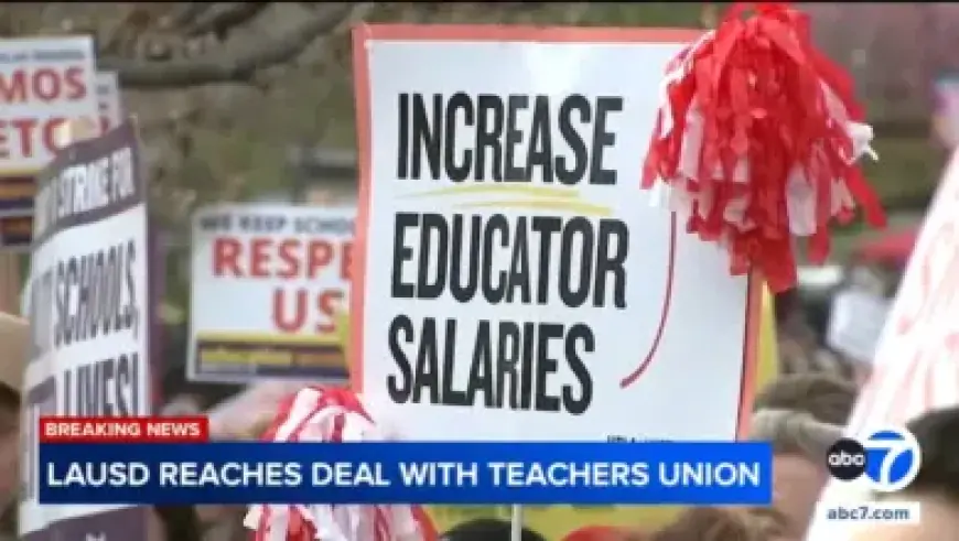 Yankees’ Anthony Volpe Discovers Potential Game-Changing Strategies