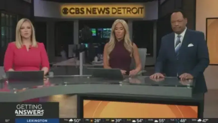 Harrison Ford Never Envisioned Himself as a Leading Actor