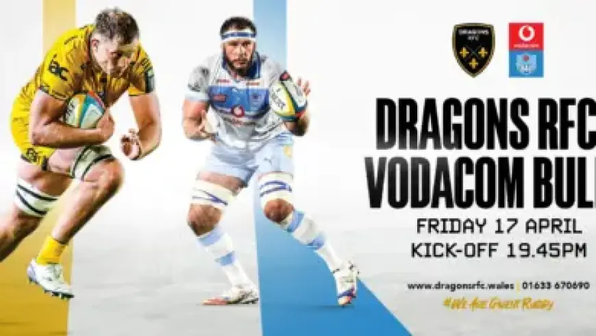 Selena Gomez Backs Demi Lovato at ‘It’s Not That Deep’ Tour Launch