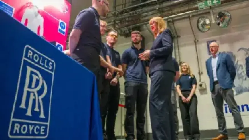 LEC Scandal: Riot Games Addresses NETENKYEAHOO Fan Tag Controversy