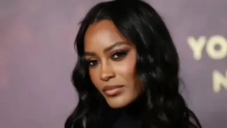 ‘Beyond the Spider-Verse’ Continues Miles Morales Story After ‘Across’ Cliffhanger