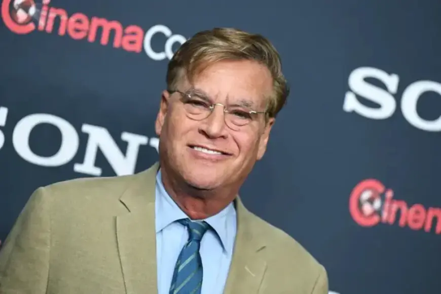 First Look: Mikey Madison Leads Sony’s ‘The Social Reckoning’