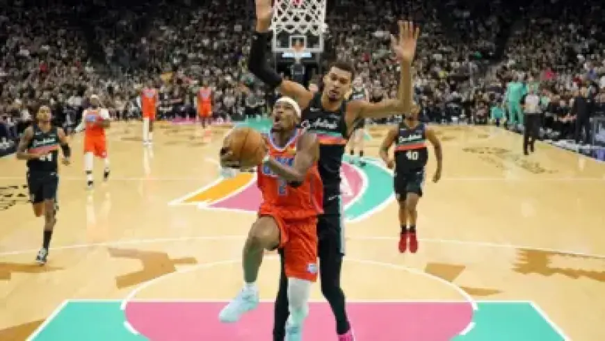 CBSE 10th Results 2026 Released Today: Check Online at cbse.gov.in