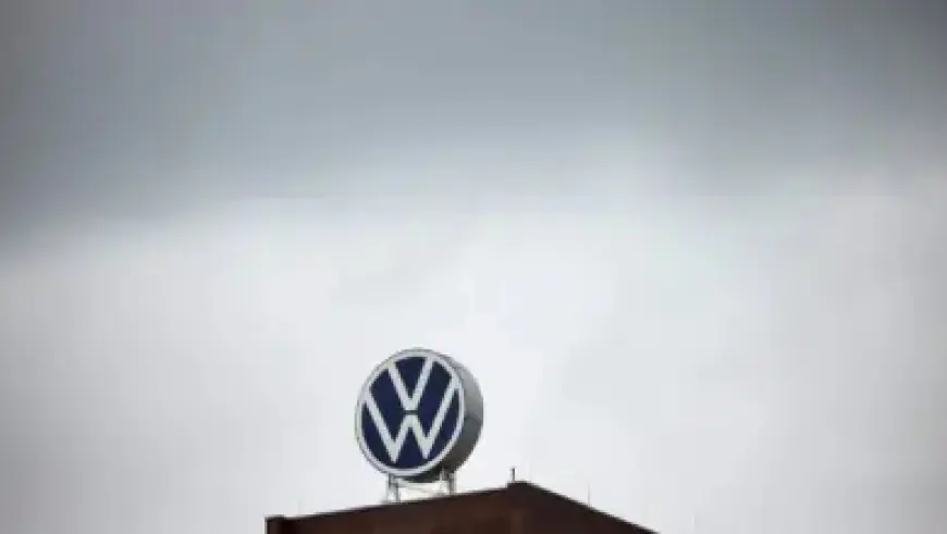 “Why We Left Essex for Majorca: A Change Ensuring We Never Return”