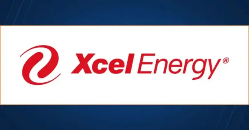 Xcel Energy Advises Customers to Brace for Impending Severe Weather