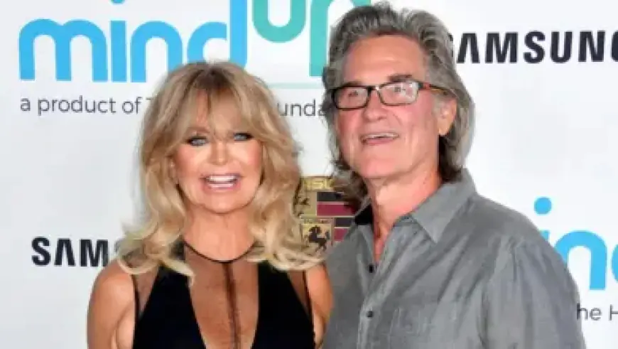 Alliant Energy Stock: Utility Resilience Fuels Steady Returns