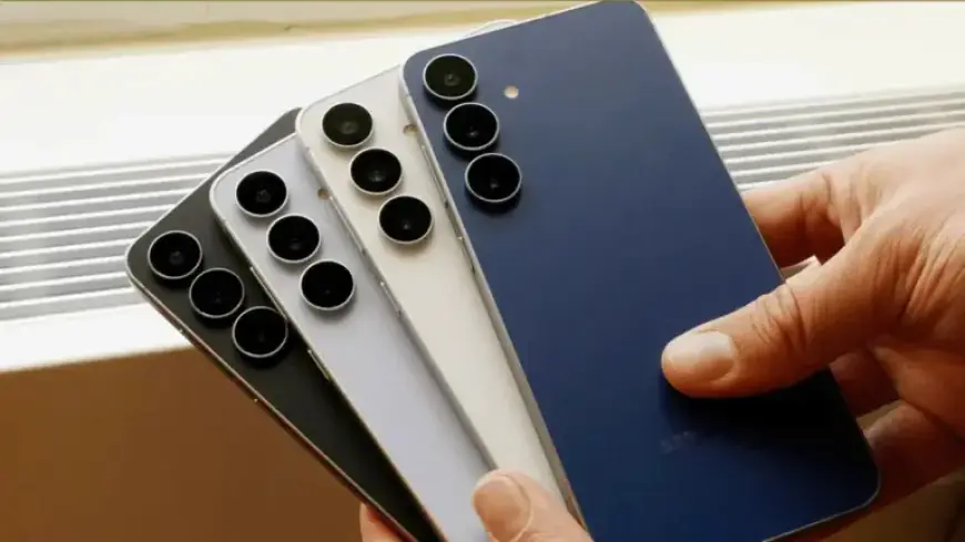 Google Launches $135M Data Settlement Site: Check Your Eligibility Now