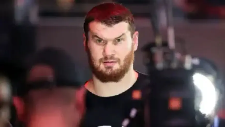 Clannad’s Singer and Harpist Moya Brennan Passes Away at 73