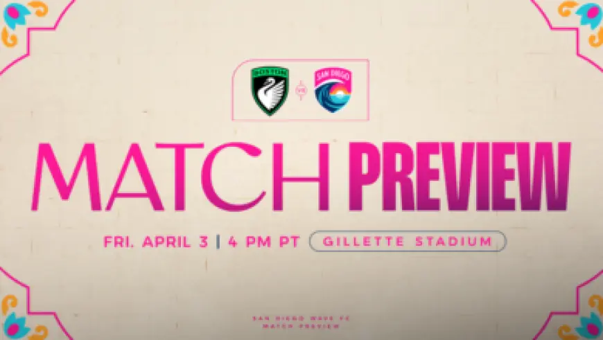 Traffic Cameras Capture Police Chase and Crash Before Milwaukee Officer-Involved Shooting