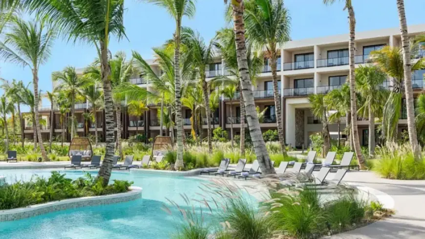 Zemi Miches Emerges as Dominican Republic’s Premier Quiet Luxury Retreat