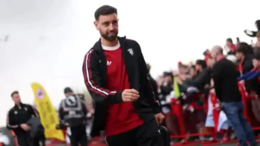 2026 Council Tax Rise: Increases, Assistance Options, and Non-Payment Consequences