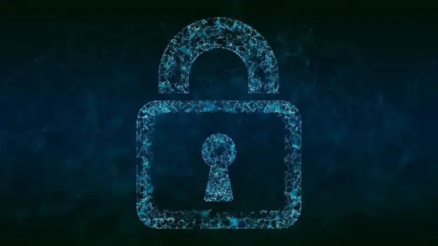 New Data Security Threat: Hack-and-Decrypt Technique Targets Your Confidential Information