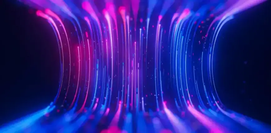 Quantum Computing: Current Status, Challenges, and Future Outlook on World Quantum Day