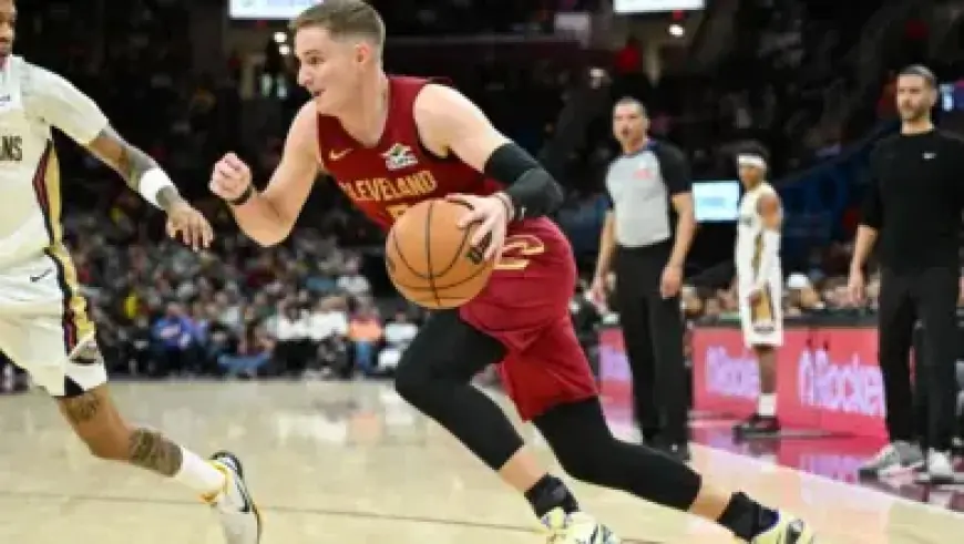 NZXT Settles $3.45 Million over Flex PC Rental Dispute