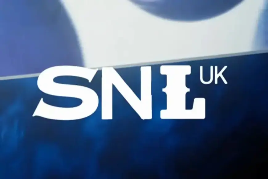 Bridgerton and White Lotus Stars to Host SNL UK