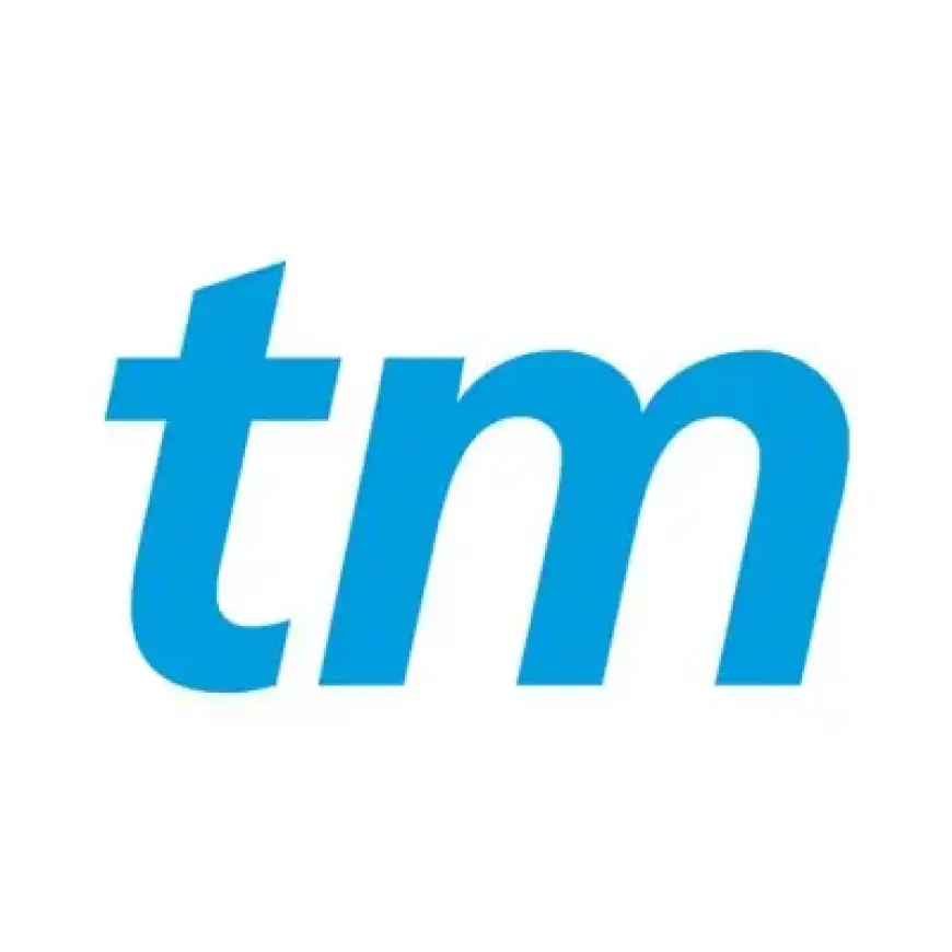 Ticketmaster Leverages AI for Enhanced Services: Discover How