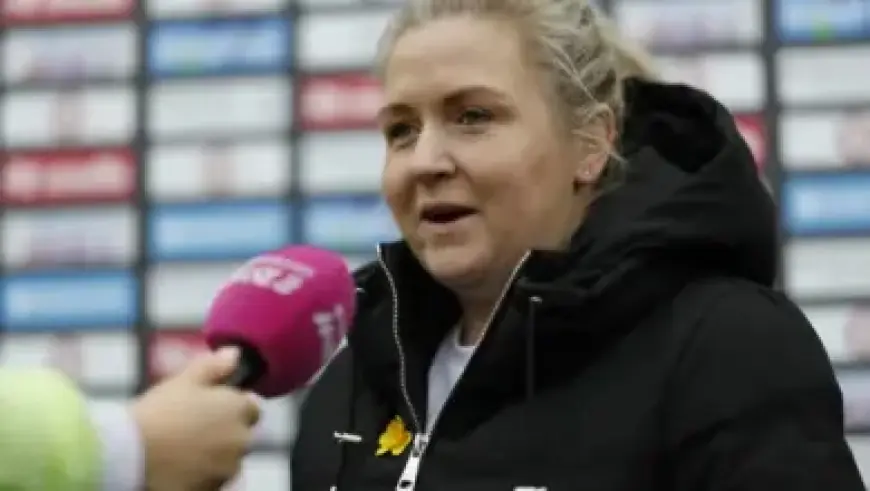 Rico Verhoeven Questions Lack of Attention for Usyk Fight