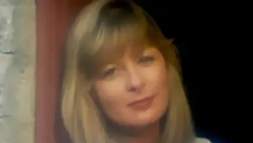 Ryan Seacrest’s Relationship Challenges Suggest Self-Sabotage in His Love Life