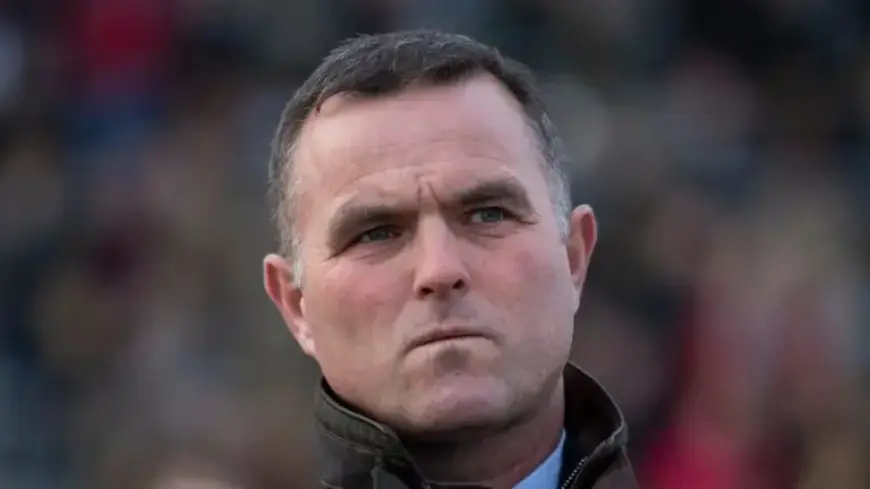 Evan Williams Receives Three-Year Sentence for Intentional Grievous Bodily Harm