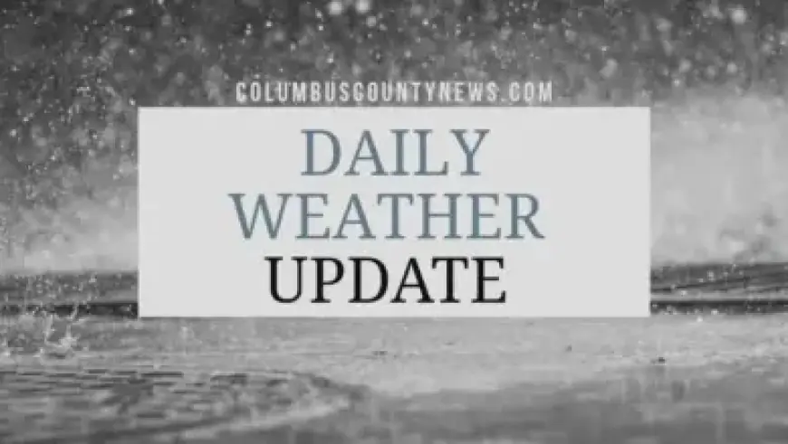 AI Explores the Psychology Behind Convenience