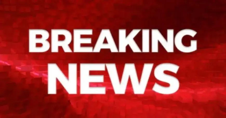 Stabbing Near Brent Cross Centre Hospitalizes Victim