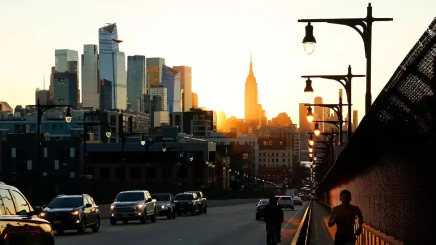 New York City Council Rejects Mamdani’s Wealth Tax Proposal