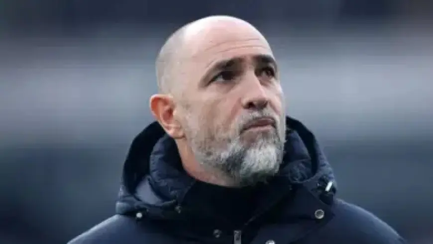 Three Ships Navigate Hormuz Strait Amid US-Iran Tensions