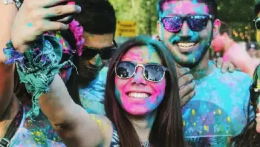 French Media Reports Ramagem’s Arrest in U.S., Bolsonaro’s Trusted Aide