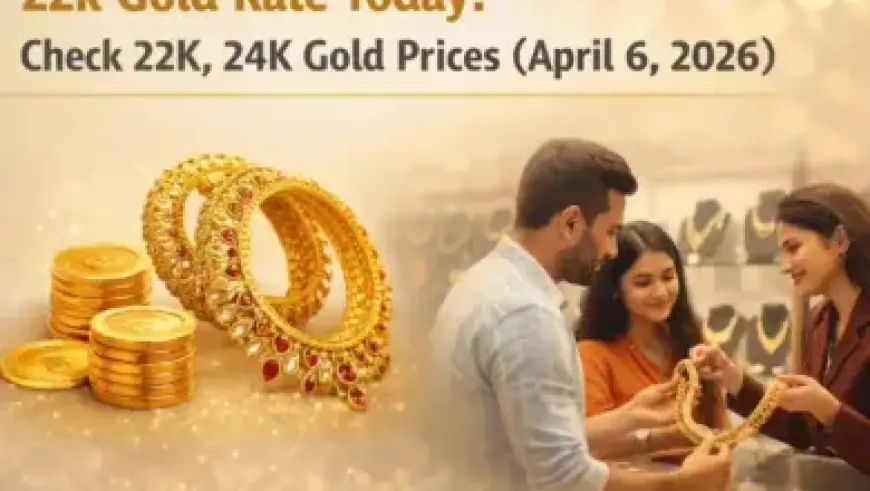 Julián Joins Matagigantes: A Major Boost for the Team