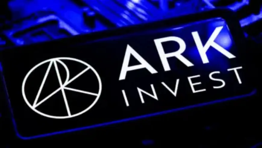 Citigroup Profit Surges 42%, Exceeding Expectations