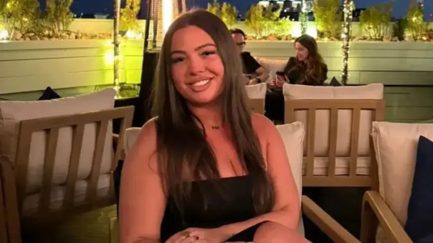 New Border Rules Strand Brit in Spain After Holiday