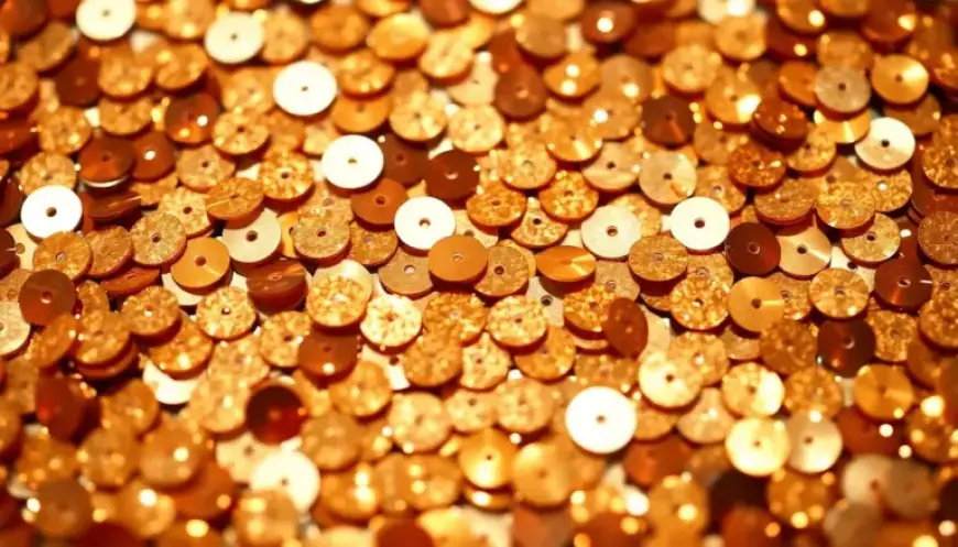 Zendaya and Jean Smart Poised to Break Emmys Records for Women